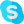 skype