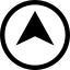 Top Arrow